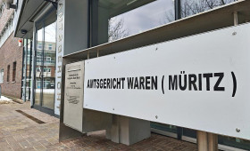 Justizministerium prüft strengere Regeln für Schöffen