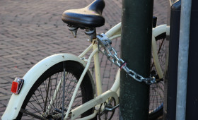 Achtung, Radfahrer: Wichtige Regelung am Tag der Niedersachsen Braunschweig