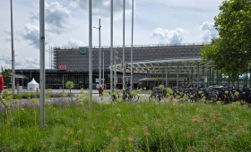 Millionen Euro: Geldregen für Stadtentwicklung in Region Braunschweig