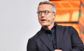 Wildberger fordert europäisches KI-Spitzenmodell