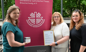 Diese Braunschweiger Beratungsstelle schließt in wenigen Tagen