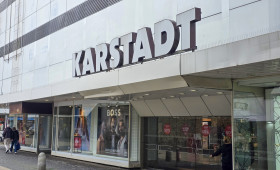 Finanzspritze für Galeria: Ist Kaufhaus in Braunschweig jetzt gesichert?
