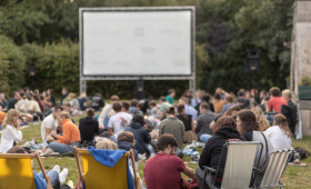 Sommerfeeling in Braunschweig: Vielfältige Veranstaltungen im Juli