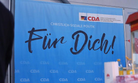 CDA will Minijobs nicht pauschal abschaffen