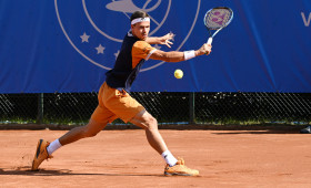 Tennisfieber in Braunschweig: Die BRAWO OPEN 2026 locken mit vielen Stars
