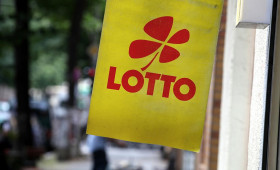 Lottozahlen vom Mittwoch (03.06.2026)