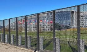 USA entziehen Nato wichtige Militärbeiträge