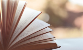 Literarische Highlights: Leseflair Festival Braunschweig lädt ein