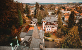 Schulausschuss Goslar tagte: Das wurde beschlossen