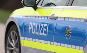 Unbekannte zerstören Fensterscheibe an Musikschule in Einbeck