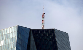 EZB erhöht Leitzins erstmals seit September 2023