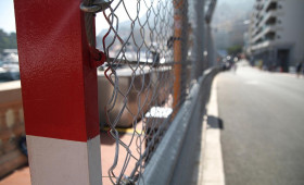 Formel 1: Antonelli sichert sich die Pole-Position in Monaco