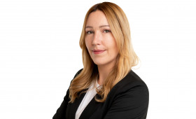Elisa Fechner tritt für die AfD als Bürgermeisterkandidatin für Brome an