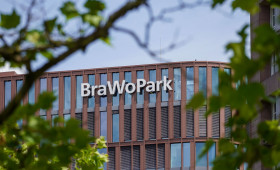 Ende der Gastro-Beteiligungen? Volksbank BRAWO verkauft drei Restaurants