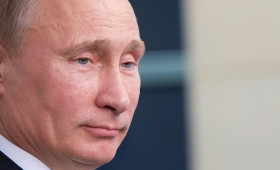 Putin lehnt Treffen mit Selenskyj ab