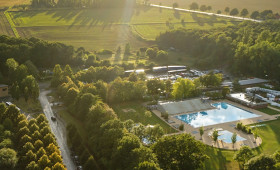 Braunschweig: Freibad-Saison startet hier jetzt so richtig durch