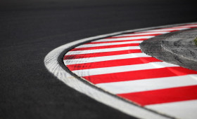 Hamilton gewinnt F1-Rennen in Barcelona