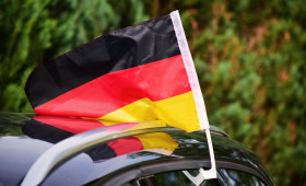 Autokorsos und mehr: Diese Regeln gelten während der WM