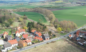Wolfenbüttel: Für 300.000 Euro: Diese Wiese soll eine neue Aufgabe bekommen