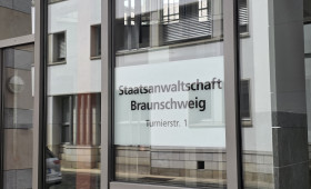 Kampf gegen Millionen-Betrug: Braunschweig kommt wichtige Rolle zu
