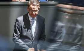 CDU-Generalsekretär schließt Ausweitung der Reichensteuer nicht aus