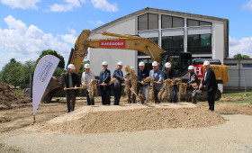 Helmstedt: Gymnasium am Bötschenberg bekommt Erweiterungsbau
