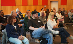 Demokratiekonferenz Goslar: Deepfakes und Desinformation im Fokus