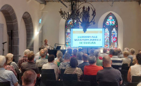 Kommunale Wärmeplanung in Goslar: So ist der aktuelle Stand