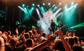 Gifhorn: "Unser Aller Festival": Diese Bilanz zieht der Veranstalter