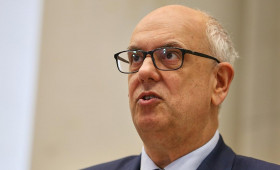Bremens Bürgermeister kritisiert Rentenkommission