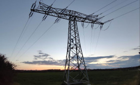 Niedersachsen verlängert Arbeitskreis zum Schutz kritischer Infrastrukturen um fünf Jahre