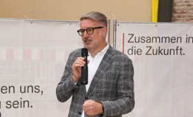 Braunschweig: Fraktion will diesen Dezernenten entmachten