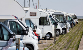 Wichtige Änderung: Das ändert sich ab Juli bei Wohnmobilen