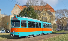 Tag der Niedersachsen: Hier kann man Rundfahrten im Oldtimer machen