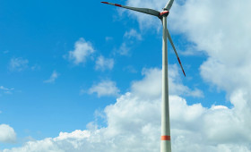 Wo Windräder in der Region Braunschweig entstehen sollen: Pläne liegen aus