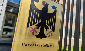 Kartellamt verspricht genaue Beobachtung von Spritpreisen