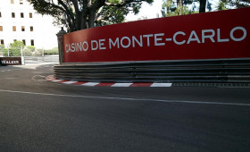 Formel 1: Antonelli gewinnt in Monaco fünftes Rennen in Folge