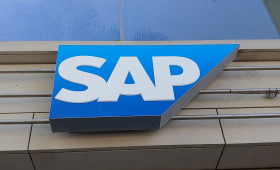 SAP empfiehlt Merz Klinsmann als Reformvorbild