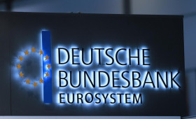 Bundesbank warnt vor Risiken von KI für Finanzstabilität