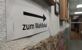 Ministerpräsidenten lehnen gemeinsamen Landtagswahltermin ab