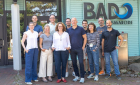 Braunschweig: Experten-Team soll Sanierung des Schwimmbads vorantreiben