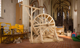 Dieses Braunschweiger Museum schließt nach fünf Jahren