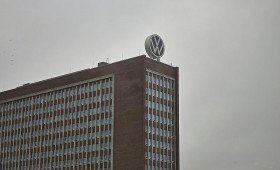 Linke kritisiert VW-Sparpläne scharf