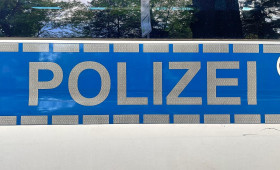 Unfall am Rudolfplatz: Polizei sucht Zeugen