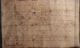 Brunonen, Frauenpower und die Gründung der Stadt Braunschweig