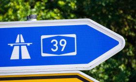 Region Braunschweig: A39-Ausbau – Wo sollen die fehlenden Gelder herkommen?