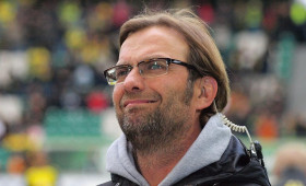 Berichte: Einigung steht - Klopp wird Bundestrainer