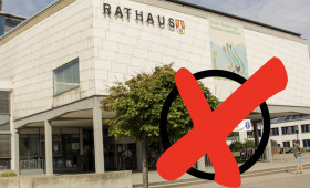 Sechs Kandidaten treten zur Oberbürgermeisterwahl in Salzgitter an
