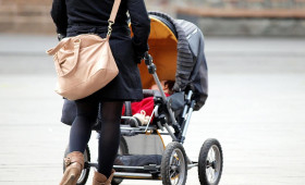 NRW-Kinderschutzbeauftragte warnt vor Unterhaltsvorschuss-Kürzung
