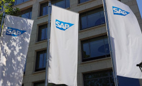 SAP führt Kostenkontrolle für KI ein
